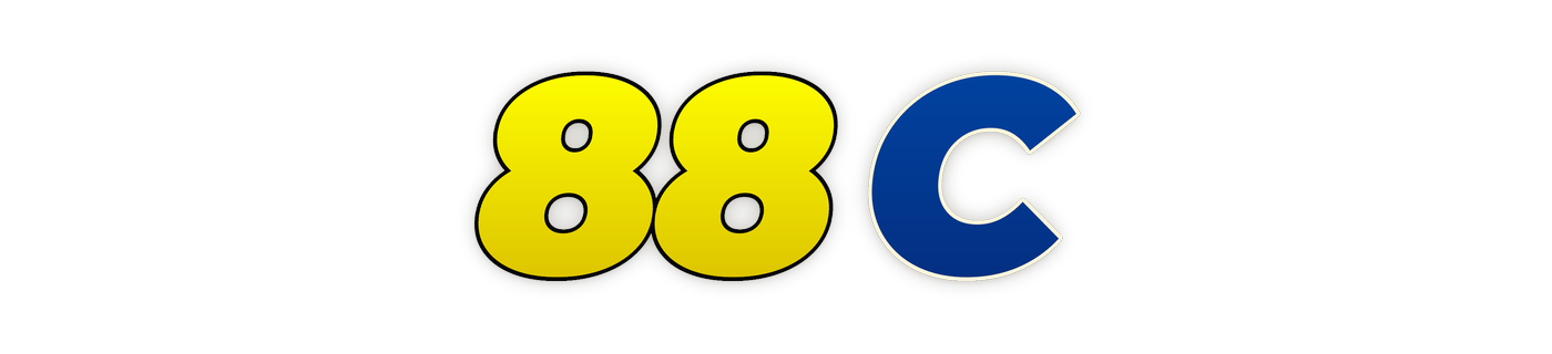 88c